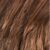 AUBURN MIX 33.130.33 | Dark Auburn and Deep Copper Brown Blend